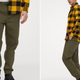Illustration for article titled HM Is Sending You Back to School or Work in Style—and on the Cheap!